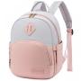 LOVEVOOK new lady small backpacks fashion women shoulder bag Multi-function Backpacks Multi-function women Mini Backpacks bags