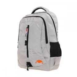 SUSEN CHRISBELLA 2023 New Arrival wholesaler backpack high quality backpack custom logo