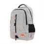 SUSEN CHRISBELLA 2023 New Arrival wholesaler backpack high quality backpack custom logo