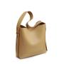2024 New Arrive Luxury fashion  Genuine Leather  Shoulder Women Bags Crossbody Bag for Women Custom logo Purse