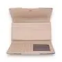 High quality purses wholesale women's small leather wallet long style leather woman wallet