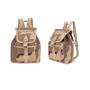 New Design Wholesale Medium Flag Travel Hiking backpack Large Tactical Assault Backpack Bag Outdoor Sports Backpack