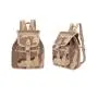 New Design Wholesale Medium Flag Travel Hiking backpack Large Tactical Assault Backpack Bag Outdoor Sports Backpack
