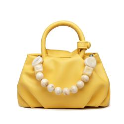Wholesale Pu Leather Handbag Thick Chain Quilted Shoulder Purses Ladies Famous Brands Designer Bags Handbags For Women Luxury