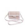 Straw Braid Bags Women Handbags Ladies Pure Color Bags For Women High Quality Wholesale Women Handbags