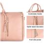 Customized Waterproof Duffel Large Travel Sport Bag Men Travel Weekend Garment Leather Duffle Bag Overnight Bags For Women