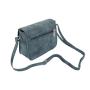 Medium Size Leather Cross Body Purses Cute Designer Handbags Shoulder Bag Crossbody Bags for Women