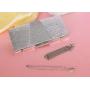 Women's Evening Bags Wholesale Banquet Shiny Clutch Bag Weddings Bag