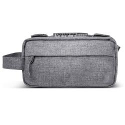 Smell Proof Case with Combination Lock Waterproof Stash Box Storage Odor Proof Pouch Stash Bag