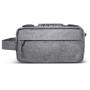 Smell Proof Case with Combination Lock Waterproof Stash Box Storage Odor Proof Pouch Stash Bag