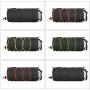 XL236 Bicycle Rear Seat head Bag Anti Water Cycling Accessories Organiser Stowage Outdoor Sports Fashion Car Head Bag