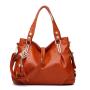 2023 New design crossbody trendy ladies manufacture bags fashion pu handbags for women