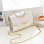 2024 bags for Women Handbags for Bags Shoulder Bags girl womens girls with chain or not to choose