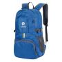 ZWY062 New Fashion Foldable Outdoor Hiking Backpack Oxford Ultralight Sports Travel Riding Backpack Waterproof Storage Bag