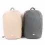 CHANGRONG Custom large capacity  mens outdoor hiking travel backpack waterproof