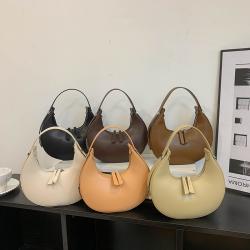 Popular Sacs Main Pu Leather Crossbody Bag Women Cross Body Bag Women'S Bags For Women