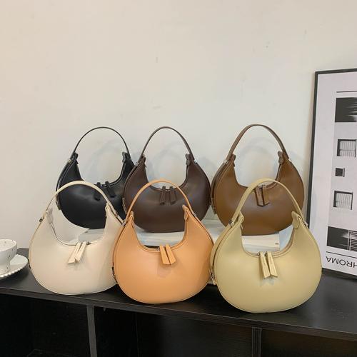 Popular Sacs Main Pu Leather Crossbody Bag Women Cross Body Bag Women'S Bags For Women