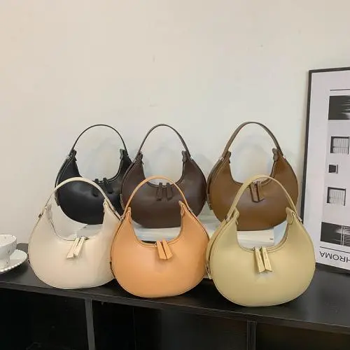 Popular Sacs Main Pu Leather Crossbody Bag Women Cross Body Bag Women'S Bags For Women