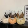 Popular Sacs Main Pu Leather Crossbody Bag Women Cross Body Bag Women'S Bags For Women