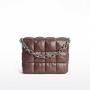 Wholesale Ladies Custom Logo Tote Bag Women Fashion Hand Bags Ladies Shoulder Bag For Women