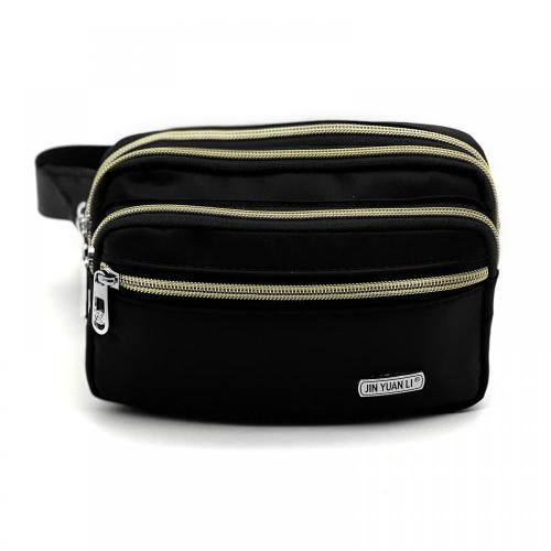 2023 new fashion waterproof chest bag USB men Crossbody Sling Bag Men Crossbody Bag For Men