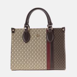 Susen Chrisbella Wholesale luxury emboss designer ladies customize leter hand bags PU leather handbags for women 2022