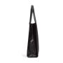 Beautiful Handcrafted Shoulder Bag Computer Handbag Laptop Tote Bag