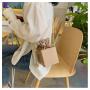 luxury handbag box bolsos-para-mujeres- crossbody bag drawstring bolsas para mujer crossbody messenger handbags women