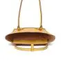 New Model Fashion Designer Ladies Genuine Leather Luxury Women Shoulder Tote Bags Handbag