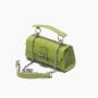 2024 Wholesale Crocodile Leather Mini Bag Handbag For Women Ladies Fashion Purse