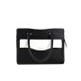 Hot Selling New Arrivals Latest Ladies Fashion Leather Shoulder Luxury Bags Women Handbags 2020
