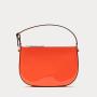 Wholesale High Quality Patent Leather Ladies Crossbody Bags Women Handbags Mini Purse For Daily