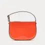 Wholesale High Quality Patent Leather Ladies Crossbody Bags Women Handbags Mini Purse For Daily
