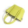 2024 Simple Design Purses And Handbags For Ladies Bags Women Handbags With Inside Clutch Bag