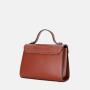Susen Chrisbella 2022 Wholesale PU leather bags customize ladies hand bags for women luxury