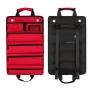 Canvas specific maintenance storage bag portable drum
