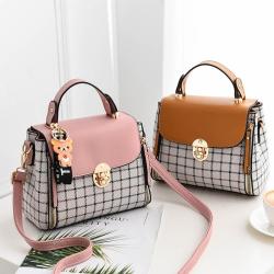 Hot Sales Ladies  Low Price Bolsos Sac A Main Femme Custom Logo Handbag Bags For Women