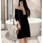 Fashion women's stain clutch bag evening bags dress party crystal evening flap bag with chain shoulder handbag wholesale