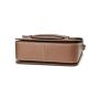 Nice Quality Leather Handbag Wholesale Custom Messenger Bag Fashion Shoulder Phone Bag Hot Selling PU Women Crossbody  Bags