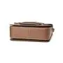 Nice Quality Leather Handbag Wholesale Custom Messenger Bag Fashion Shoulder Phone Bag Hot Selling PU Women Crossbody  Bags