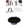 New Arrival Designer Bolsos De Mujer Popular Cross Body Bag  Trendy Handbags Luxury Handbags For Women