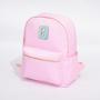 2022 New Products High Quality Waterproof  Nylon Teenager Large Backpack Outdoor Travel Girls Backpack Nylon Rucksack Backpack
