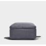 MGB062 New fashion 2023 sport chest bag high quality canvas Bag men casual single shoulder multi-functional bag sport