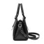 2024 Newest Ladies bags high quality Pu leather shoulder bags trendy fashion latest luxury bags women handbags for women luxury
