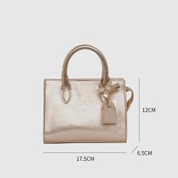 Wholesale New Trend Custom Logo Women Cross Body Bags Ladies Tote Bag Fashion Ladies Handbags For Women