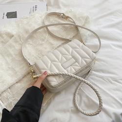 2022 Hot Selling Sac Pour Femme Bags For Women Shoulder Bag  Sling Bag For Women