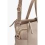 Fashionable Soft Women Genuine Leather Purses and Handbags Satchel Tote Shoulder Bag Large Capacity Shoulder Ladies Hand Bag
