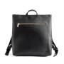 Custom Design Multipurpose Zipper Ladies Backpacks Vegan New Custom Womens Backpacks Multi-colored Party Fashion Zipper Tote Bag