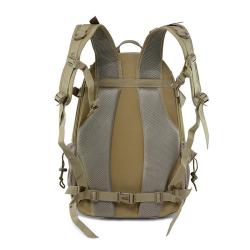 KVW619 New Outdoor Sports Bag High Quality Mountaineering Tactical Camouflage Backpacks Shipping Travel Action Backpacks