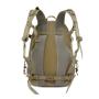 KVW619 New Outdoor Sports Bag High Quality Mountaineering Tactical Camouflage Backpacks Shipping Travel Action Backpacks